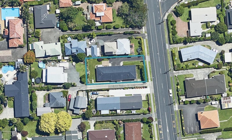 280B Otumoetai Road, Otumoetai, Tauranga - Carousel 1