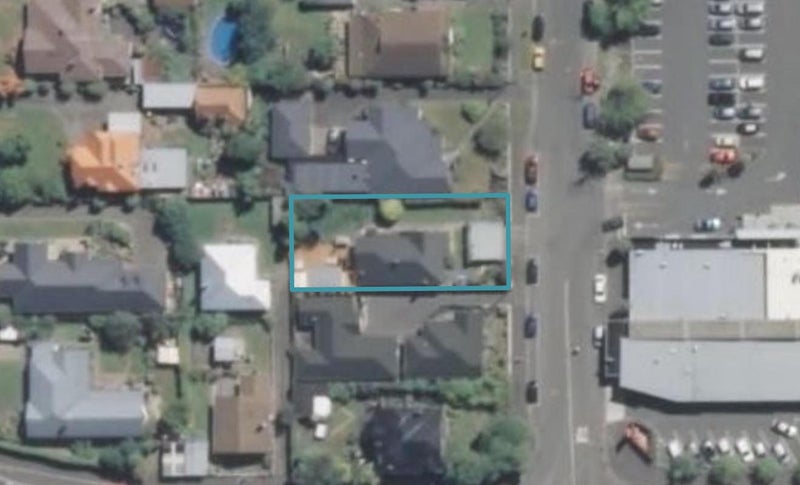 4 Chalmers Street, Highfield, Timaru - Carousel 1