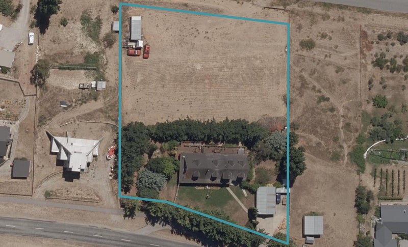 26 Hall Road, Bannockburn, Cromwell - Carousel 1