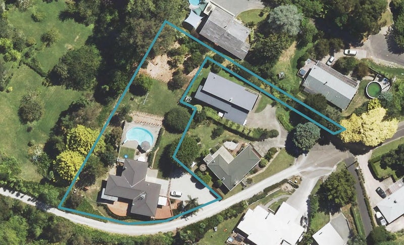 69 Hauroa Road, Whataupoko, Gisborne - Carousel 1