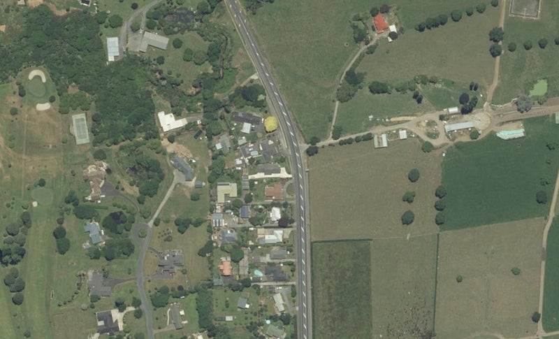 1225 Kakaramea Road, Ngahinapouri, Ohaupo - Carousel 1