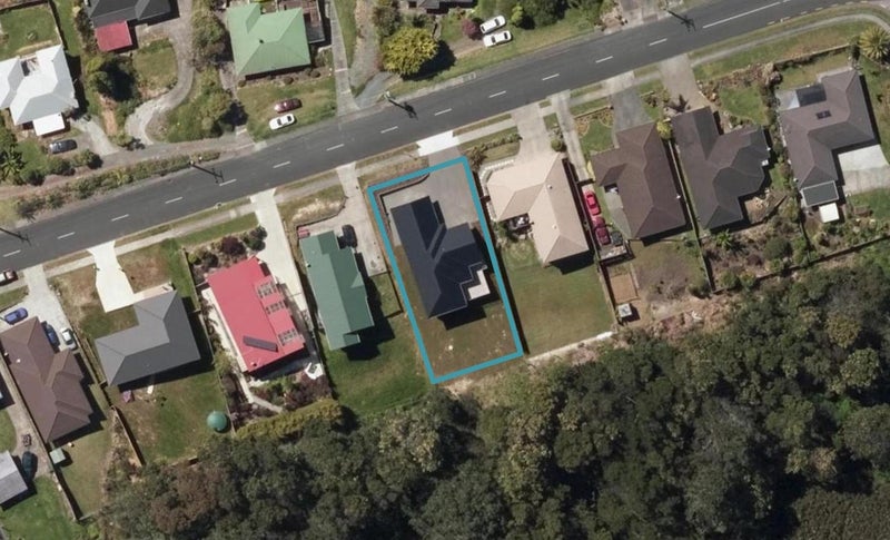 171 Morningside Road, Morningside, Whangarei - Carousel 1