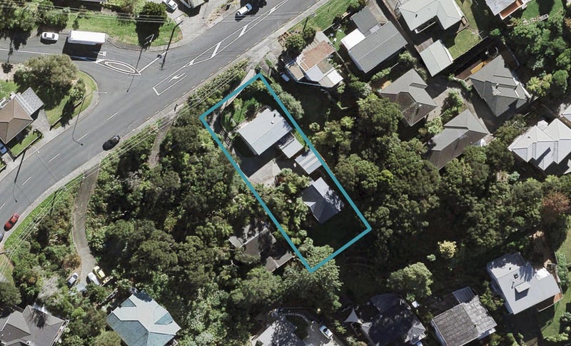 2/66 Manuka Road, Glenfield, Auckland - Carousel 1