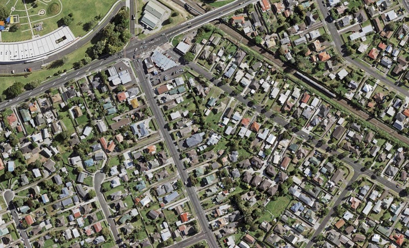 7/163 Russell Road, Manurewa, Auckland - Carousel 1