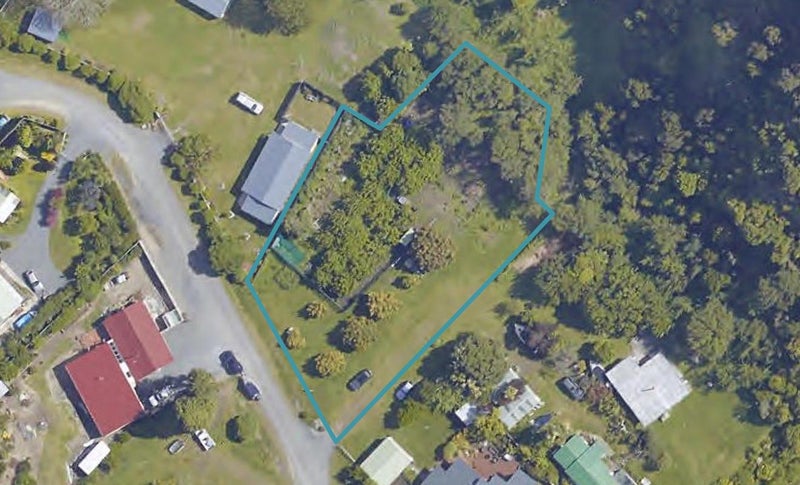 14 Makura Road, Kaikoura - Carousel 1