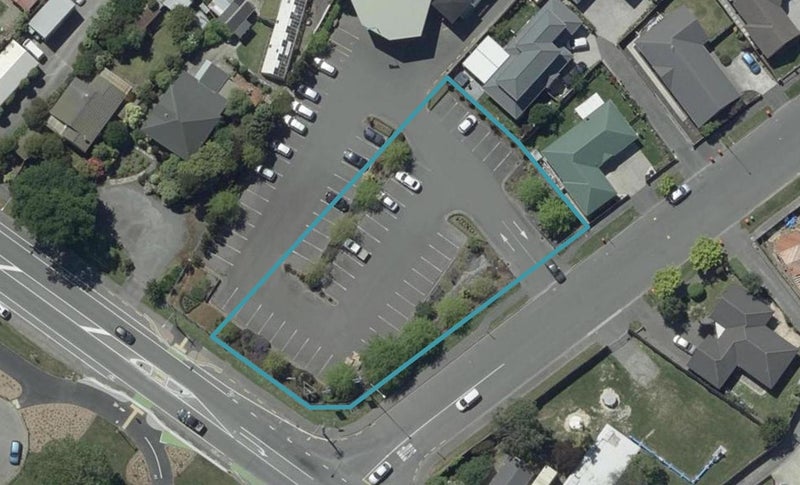 487 Linwood Avenue, Bromley, Christchurch - Carousel 1