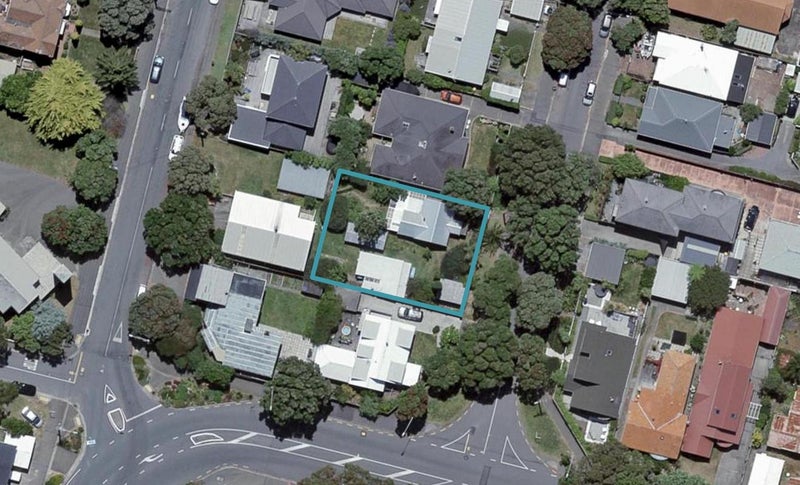 36 Ventnor Street, Seatoun, Wellington - Carousel 1