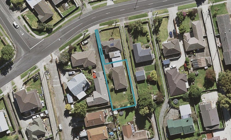76A Pah Road, Papatoetoe, Auckland - Carousel 1