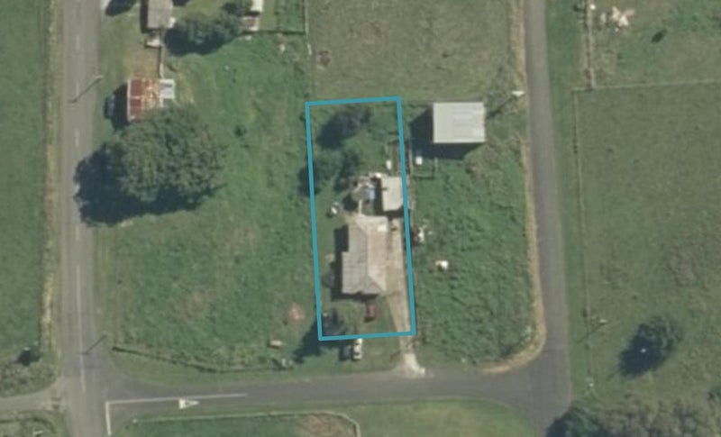 14 Tawa Street, Āria - Carousel 1