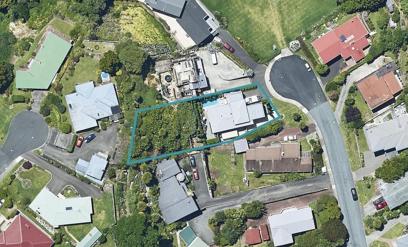30 Anchorage Grove, Maungatapu, Tauranga - Carousel 1