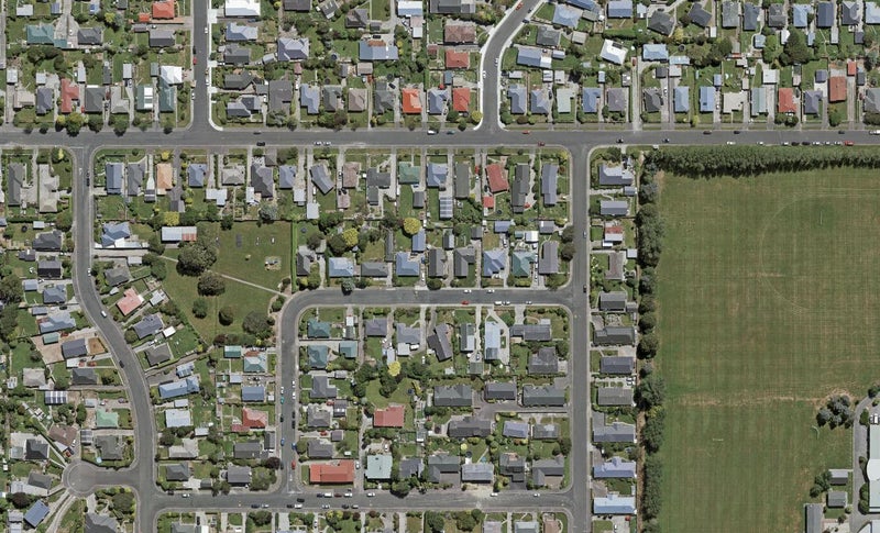 22 Pine Crescent, Hargest, Invercargill - Carousel 1