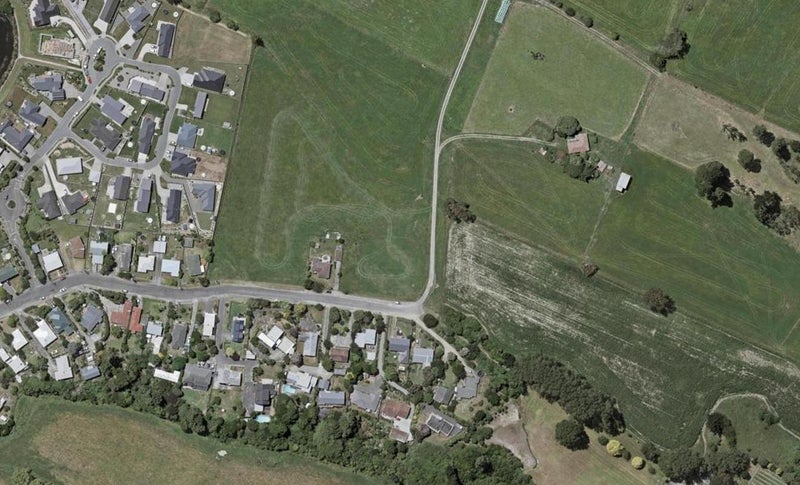 0 Lupin Road, Otaki, Otaki - Carousel 1