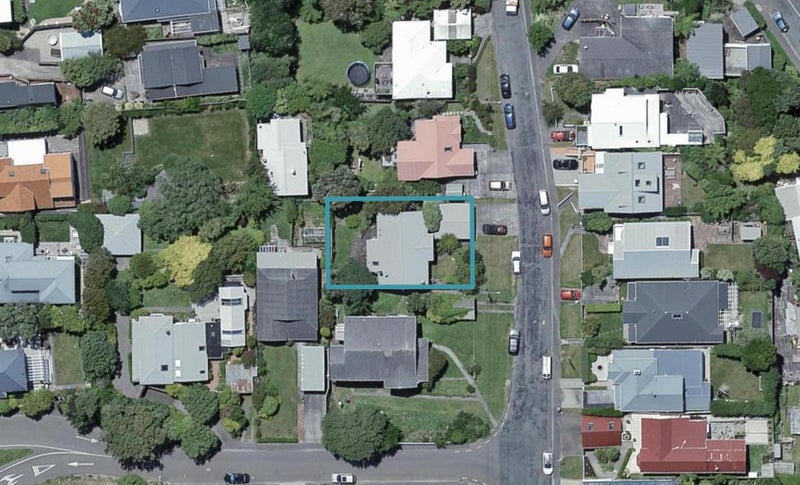 27 Farm Road, Northland, Wellington - Carousel 1