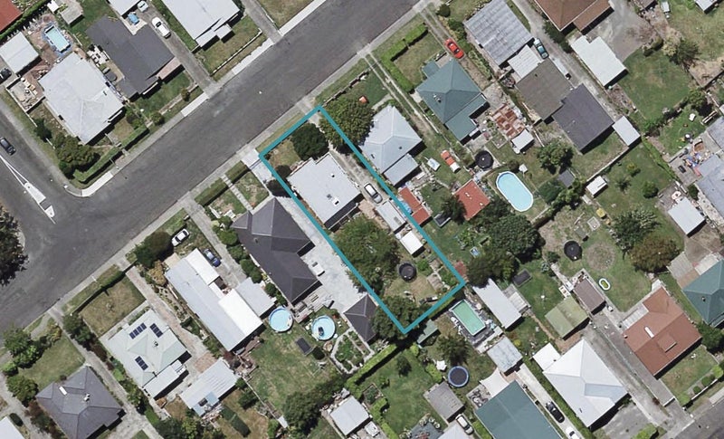 512 Pepper Street, Saint Leonards, Hastings - Carousel 1
