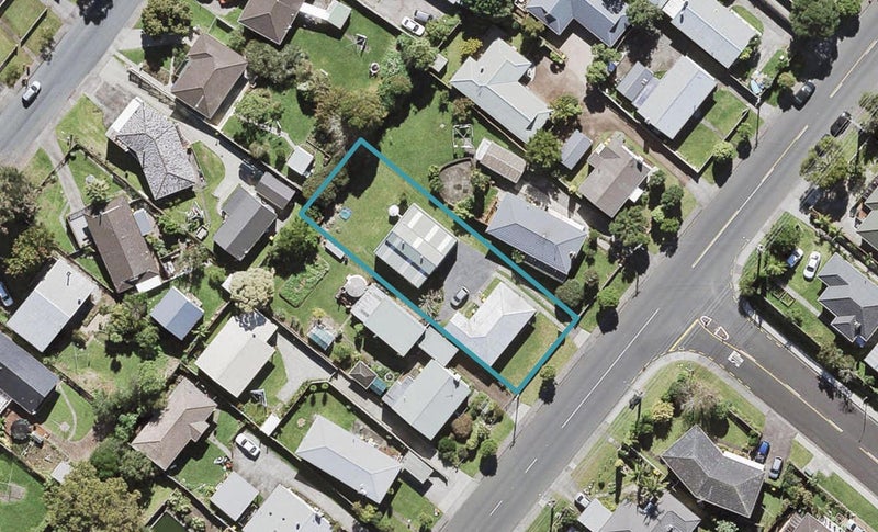 68 Hepburn Road, Glendene, Auckland - Carousel 1