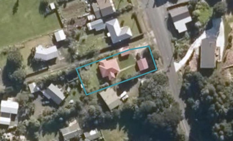 22 Tauraroa Road, Whangarei - Carousel 1