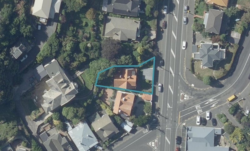 146 Forbury Road, Saint Clair, Dunedin - Carousel 1