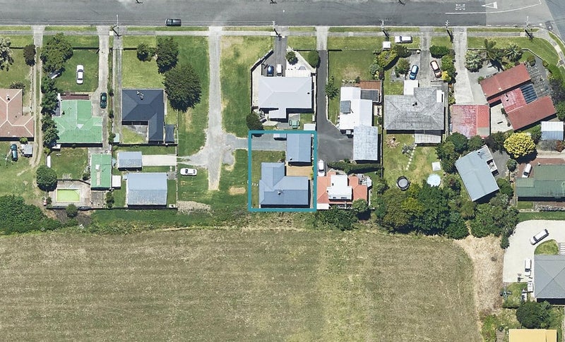 10B Haukore Street, Hairini, Tauranga - Carousel 1