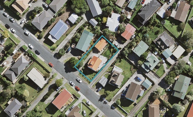 31 Sungrove Rise, Sunnyvale, Auckland - Carousel 1
