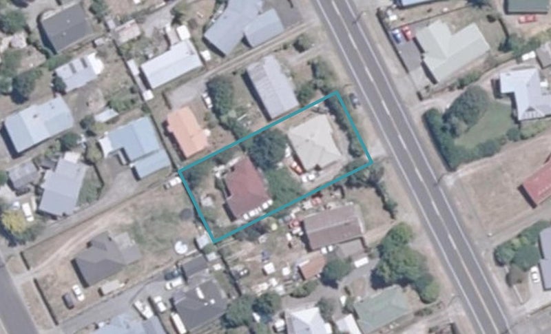 192 Taharepa Road, Tauhara, Taupo - Carousel 1