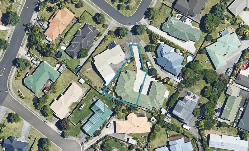 34 Olympus Grove, Papamoa Beach, Papamoa - Carousel 1