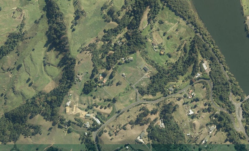 74A Onewhero-Tuakau Bridge Road, Onewhero, Tuakau - Carousel 1