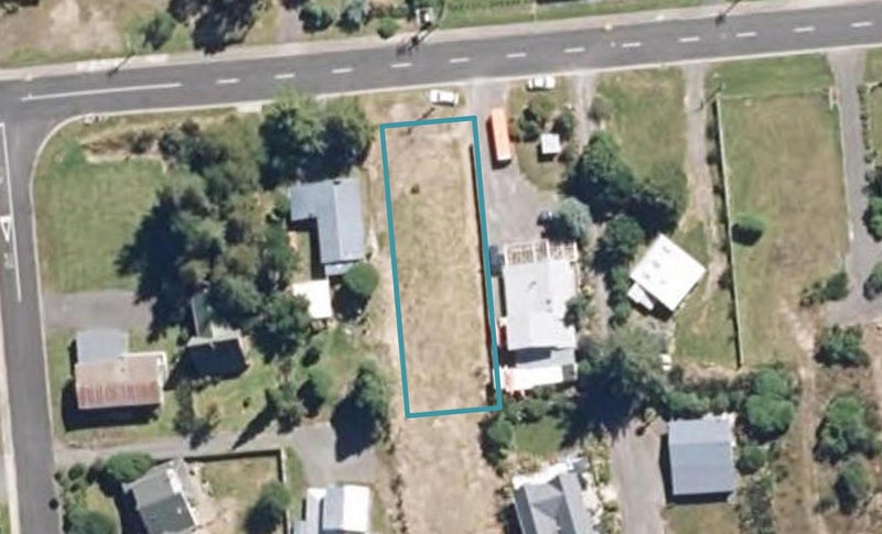 31 Findlay Street, WAIMARINO, OWHANGO - Carousel 1