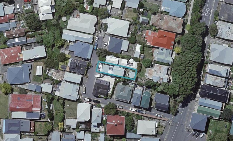 10 Yale Road, Mount Cook, Wellington - Carousel 1