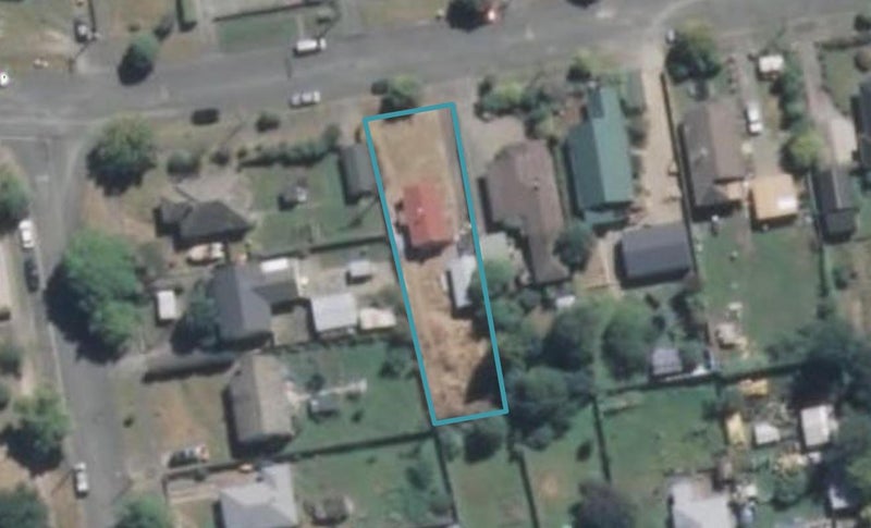42 Andrew Street, Marchwiel, Timaru - Carousel 1