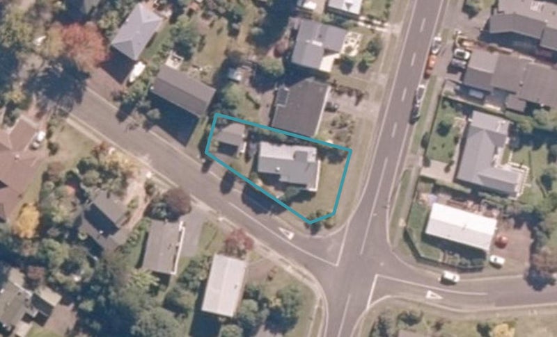 114 Wakeman Road, Acacia Bay, Taupo - Carousel 1