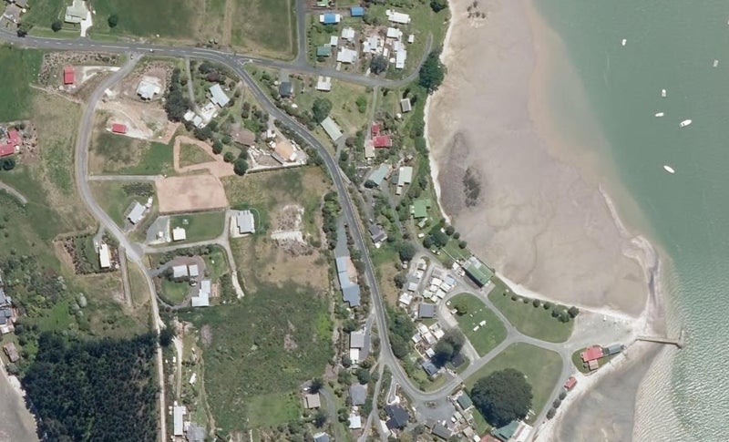 643 Pahi Road, Pahi, Paparoa - Carousel 1