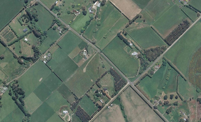157 Carrs Road, Loburn, Rangiora - Carousel 1