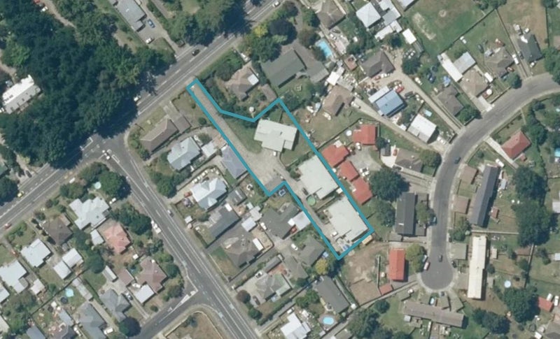 1007A Pakowhai Road, Mahora, Hastings - Carousel 1