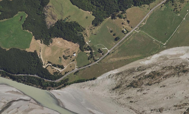 0 Te Araroa Road, Tikitiki - Carousel 1