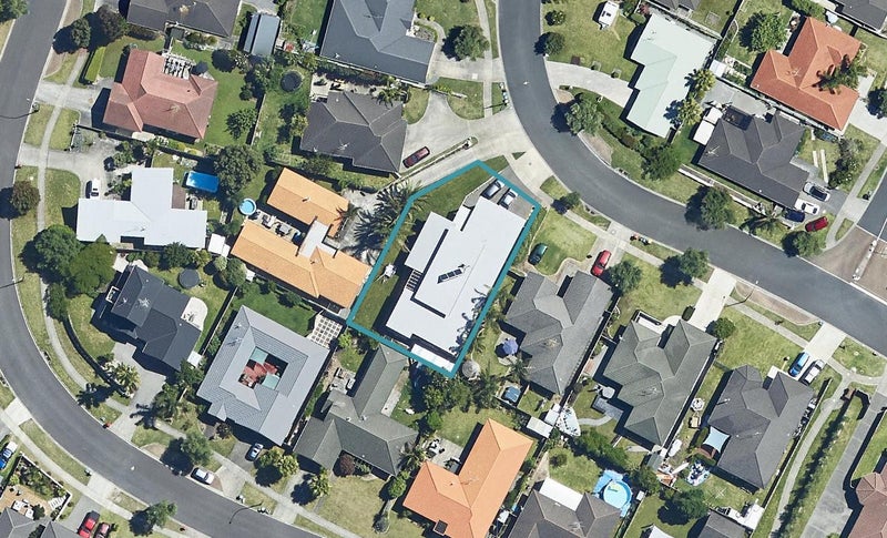 44 Madeleine Terrace, Papamoa Beach, Papamoa - Carousel 1