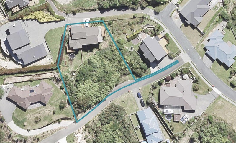 15 Swain Grove, Riverstone Terraces, Upper Hutt - Carousel 1