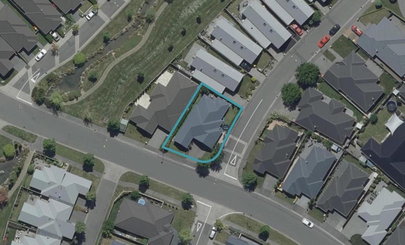 1 Famille Close, Yaldhurst, Christchurch - Carousel 1