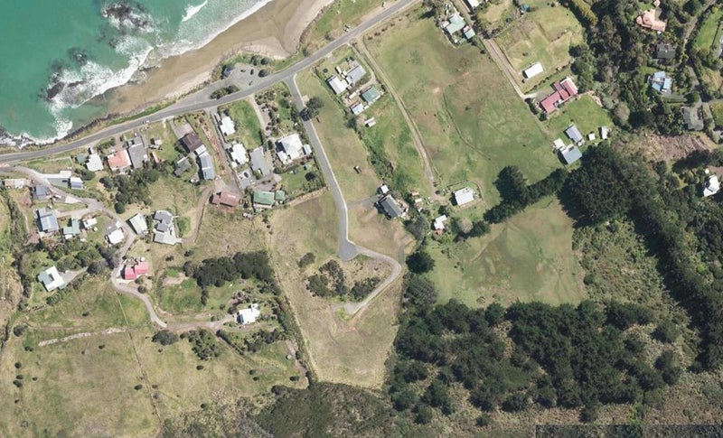 13 Wharo Way, Ahipara, Kaitaia - Carousel 1