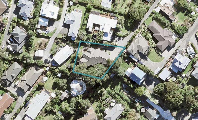 49A Brightside Road, Stanmore Bay, Whangaparaoa - Carousel 1