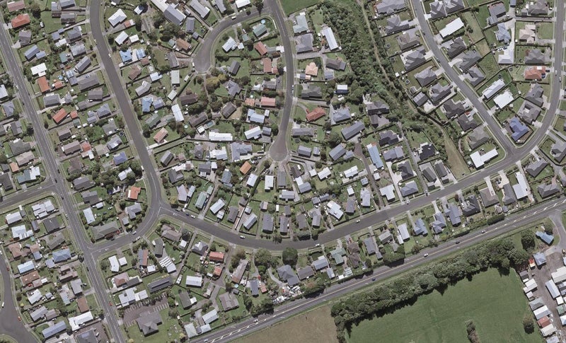 31A Silvan Place, Bell Block, New Plymouth - Carousel 1
