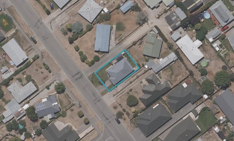 27A Ashworth Street, Alexandra, Alexandra - Carousel 1