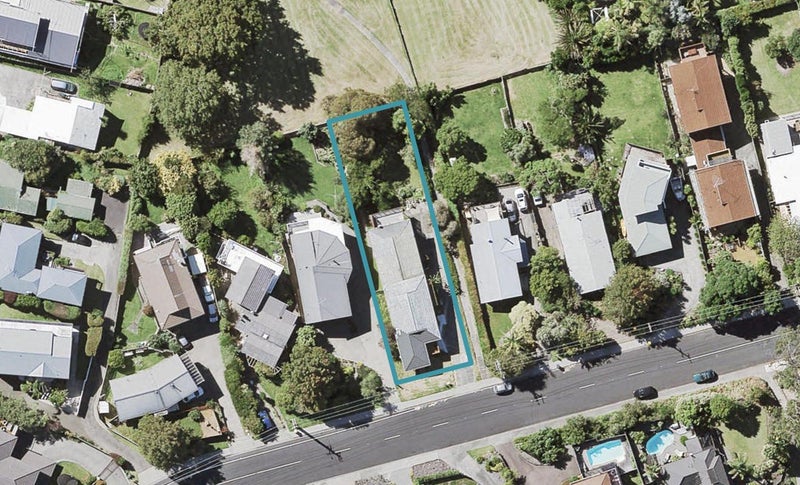 1/73 Knights Road, Rothesay Bay, Auckland - Carousel 1