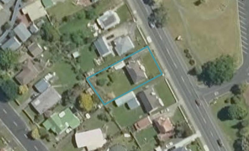 29 South Road, Kaitaia, Kaitaia - Carousel 1