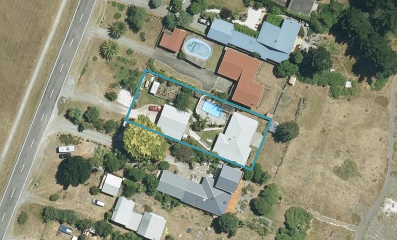 228 Rarangi Beach Road, Rarangi - Carousel 1