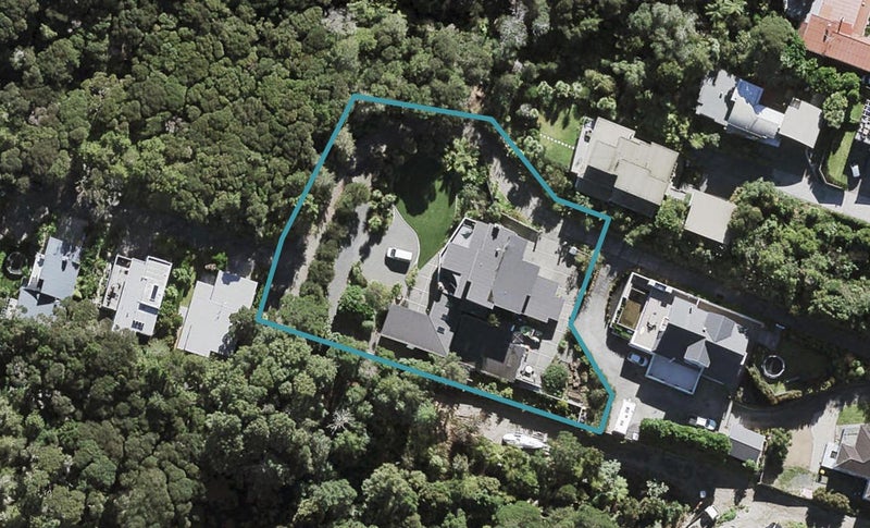 15A Balmain Road, Birkenhead, Auckland - Carousel 1