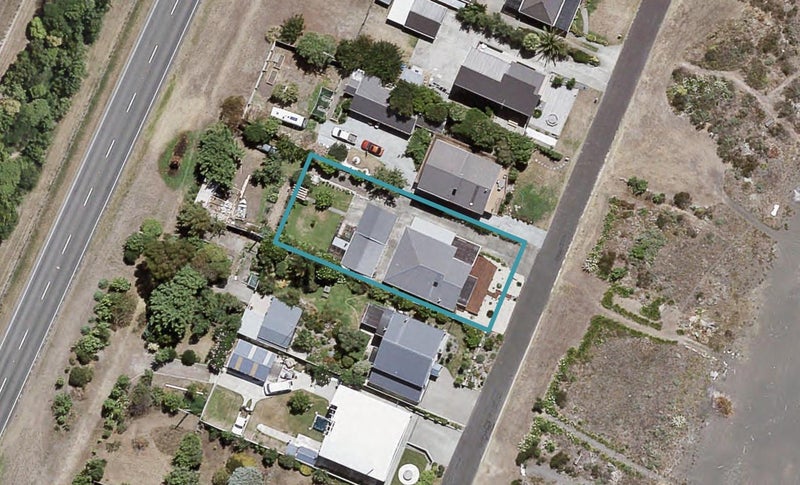 246 Whirinaki Road, Eskdale, Napier - Carousel 1