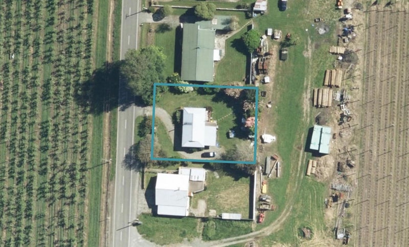 219 Umukuri Road, Brooklyn, Motueka - Carousel 1