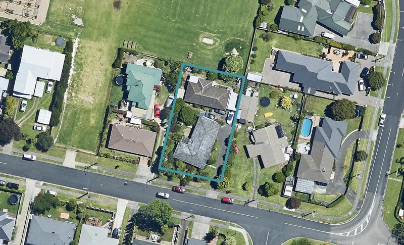 130B Pillans Road, Otumoetai, Tauranga - Carousel 1