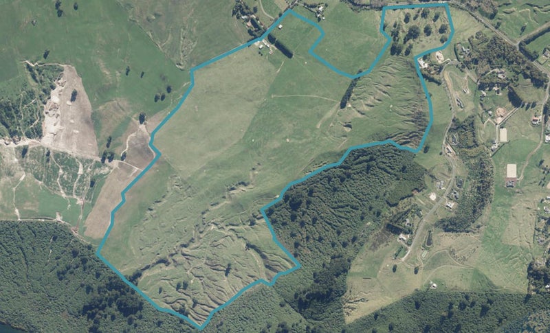 37 Kaiapo Road, Acacia Bay, Taupō - Carousel 1