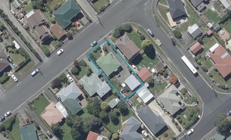 116 Wakari Road, Helensburgh, Dunedin - Carousel 1